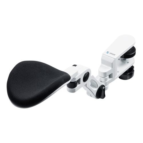 �ձ�sanwa���е������������мܶ�ؽ� ������(����װ)  148Ԫ