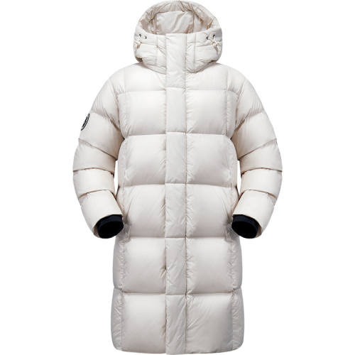 ���˫�ر�ů�г������޷�M35CR28107 ǳ���䡾��Ůͬ� S  599.12Ԫ