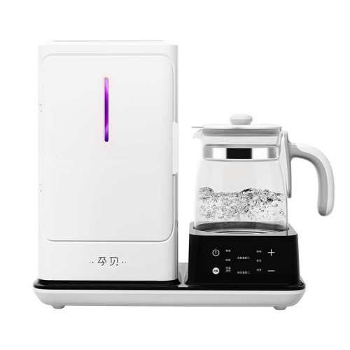 �б���������ƿ��������Ӥ�������Ĵ˹�񣬴˹��Ϊ��������������лл  268Ԫ