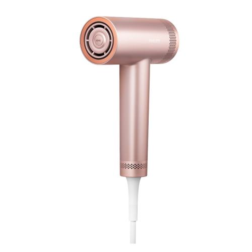 �����������������ָ��ٴ�������ø����ӻ����ٸɹٷ����� ��7ϵproɳ�������ٴ������ ˮ���