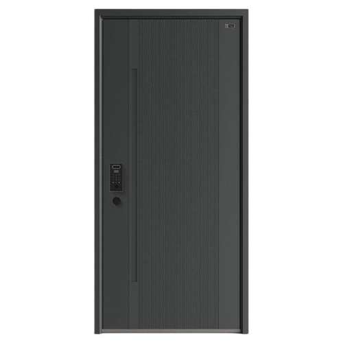 2.0���п�Ͻ��Զ�����������2050*860/900/960���⿪���š�Ԥ��30��  4199.17Ԫ(������)