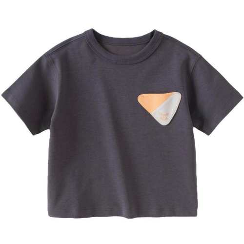 ���ڲ�������ά������ͯ�����ٸ�t����ͯ2026�¿����Ůͯ�д�ͯ�ļ����������ϡ��ֻ��� 90cm 