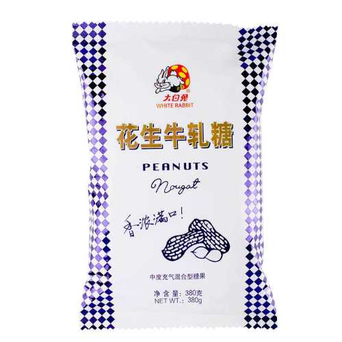 �ۻ��㣺�����380g�������ϲ�ǹ�����Ʒ���ʡ���ţ����180g  37.41Ԫ��3��(��12.47Ԫ/��)