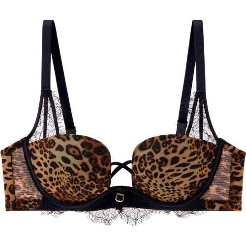 ���ڲ����������Ըб�����˿����Ůʿ��ʽ��V��£�Դ������ո�����´������ϱ��º񱴿Ǳ�-���� 32/70BC 