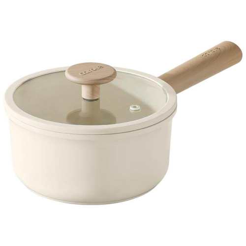 ���������մ�����ճ�̹���ʳ��18cm�����մ� 0����ճ�� �����̰�  96.01Ԫ(����������88VIP 95��)