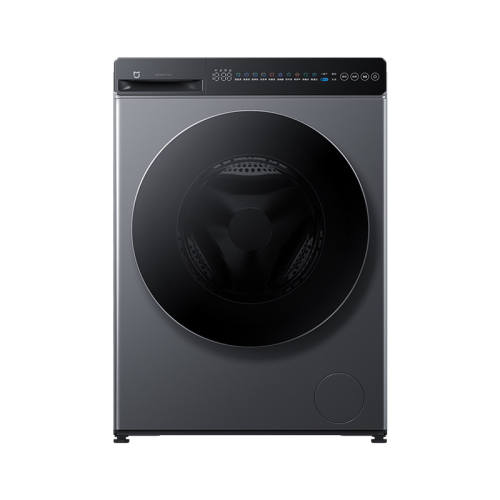 MI/�׼� ����Pro 12kg ϴ��һ�� XHQG120MJ102 1996.65Ԫ(������)