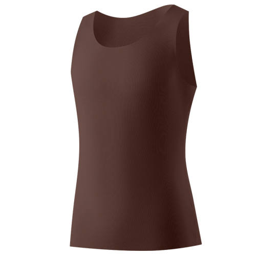 ���޷��ȵ�����������ů������ʿ����ů����ҡ�������+��ë+10A����+��������+��ԭ���ס� M  233.55Ԫ��5��(��46.71Ԫ/��)