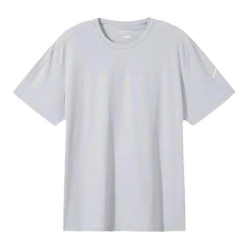 upf100+���������·�߷�ɹ�º�ɫ 165/S  98.72Ԫ