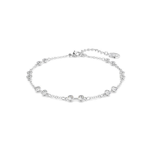 ���ڲ���������Ӫ��Swarovski/ʩ��������Remix���������ٱ�ħ����Ʒ���� 259.2Ԫ(������)