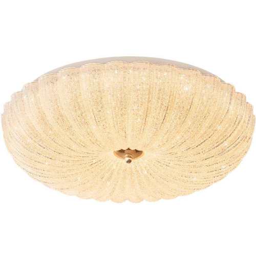 �ۻ��㣺ŷ��������ʽ���ͷ�����ˮ��ɰ�����Ƽ�Լ�ƾ��ΰٴ����ҿ���DD�ǻ���+�ǿء����ԡ�ˮ���Ϲ�34W 