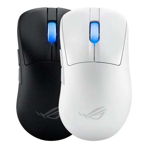 ������10%��ROG����2 ACE����������Ϸ���AimPointPro֧������8k ROG����2 ACE��ҫ��