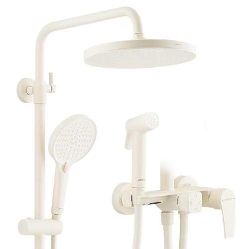 ���ڲ�����������ԡ��ԡ��ѹ������װ��ťʽ����Ʒ�����硿��ɫ�����尴Ħ�׽����-*  618.94Ԫ(������)