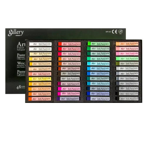 �������軭���ֻ�רҵ����ɫ�۱ʵ�֧��װ-��ɫ-6֧װ ����Ʒ  52.64Ԫ��4��(��13.16Ԫ/��)