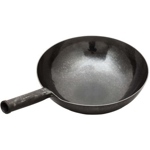 ���������콢����Ʒ������ʦ������ʦ 32cm����  799Ԫ(������)