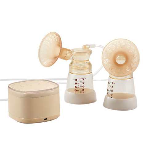 ʮ�½ᾧ˫��������P3���ܴ��ء�P2Pro�����桿3.0����Ƶ��PP��ͨ?PP��ƿ������Ʒ  259.44Ԫ(������)