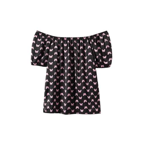 �ۻ��㣺ubras�����Ķ���ӡ�Ҿӵ�������-���׿����� S  226.48Ԫ��2��(��113.24Ԫ/��)