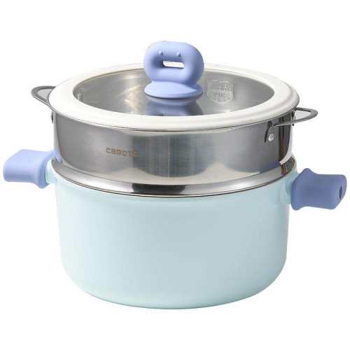 �ۻ��㣺���������������Ѳ�ճ����������24CM����-���� ����һ��  144.54Ԫ(����������88VIP 95��)