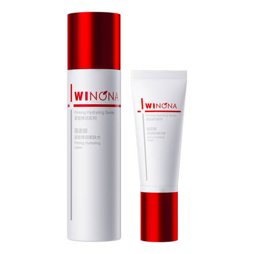 ޱŵ�Ƚ��¾���Һ���ˮ�����������ס�ˮ+˪  92Ԫ