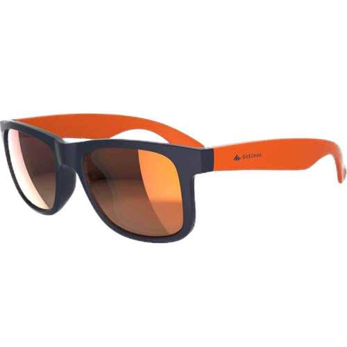 �Ͽ�ٯ�콢���̫ͯ�����з�ɹ�¿���ɫ������6-10�꡿  389.6Ԫ��4��(��97.4Ԫ/��)