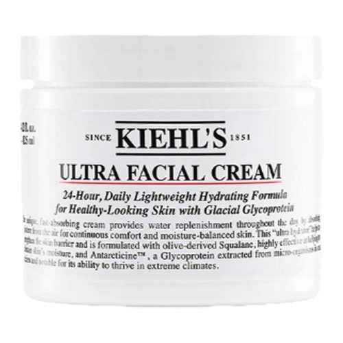 KIEHLS/������ �߱�ʪ ��˪ 125ml 139.9Ԫ