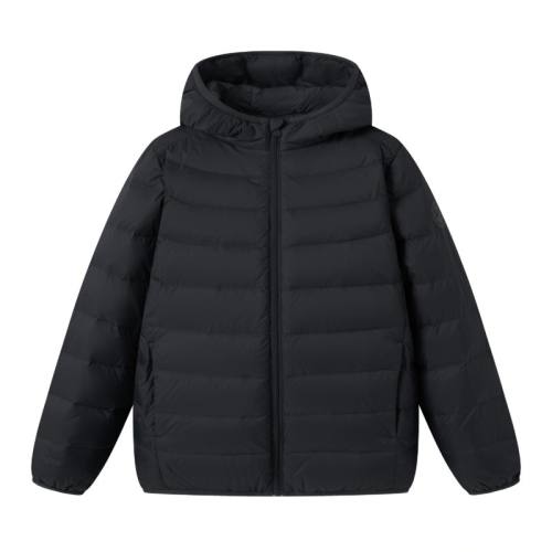 �¹������ѡ��˾�Ƕ�ͯ���޷������ռǷ�|9HC4 105/52 