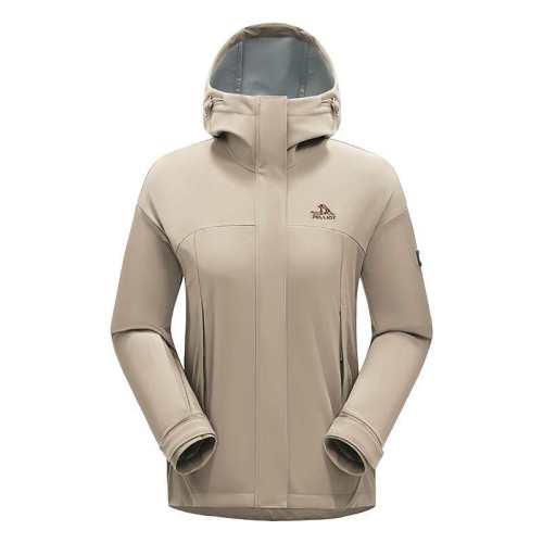 �����C24����ϣ�ͻ���������Ů��Ů������ S  470Ԫ