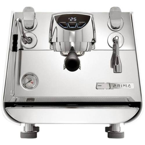 VICTORIA ARDUINO��ӥEagle one PRIMA��ʽ���ڵ�ͷ���Զ����Ȼ� ��ɫ 34800Ԫ