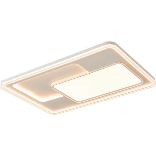 �ۻ��㣺26-ŷ��LED�����ƾ�ȫ�ݹ�����ȫ���׻��ۿ�����������ȫ������TC�����ǿ�Բ�� 