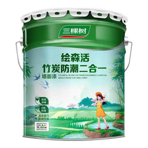 ���ڲ�������������̿������ζ����һ���᡾������ζ�����ӡ�����5L ����  122.4Ԫ(������)