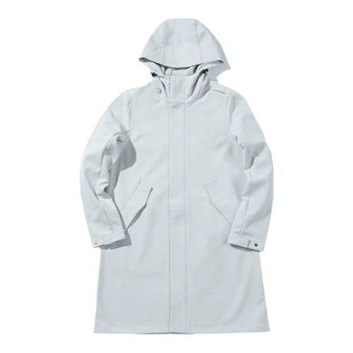 ˼���ֻ���������Ů�г������׺�ɫ S  228.78Ԫ