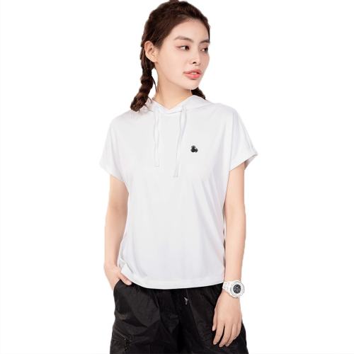 ˼���ֻ����ɹ����T��ŮUPF40+��ɫ S  89.72Ԫ