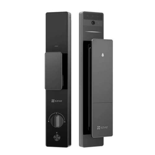 ���ڲ�����өʯ������ָ����DL50FVSDL50FVSPlus���»ұ�׼���塾���Ͻ���塿  2124.15Ԫ(������)