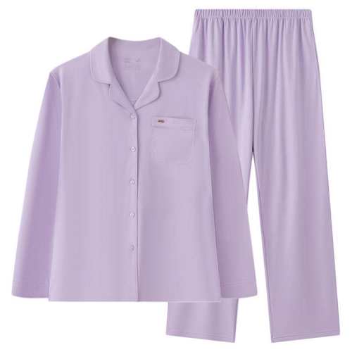 �ۻ��㣺���̳�ͬ�������Ůˮ��Һ���޴��޳��俪���Ҿӷ�˯����װ��ɫ M  279Ԫ