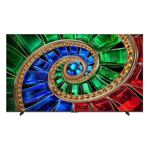 TCL Q9M 85Ӣ�� ���� 85Q9M 85Q9M 