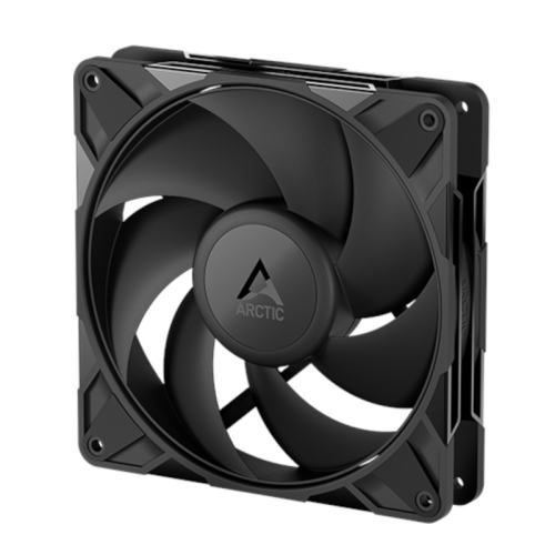 PC�������P12 PRO PST COɢ������ɫ  61.66Ԫ