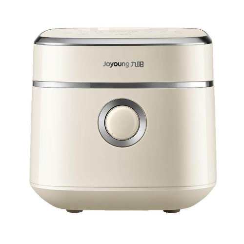 ����0Ϳ�㲻ճ����IH�緹��Զ����316L�����3�����ö๦�ܵ緹�� �����Ͱס� 316L��Ӳ���ֵ� 505.03Ԫ(������)