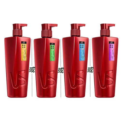 ɳ��ϴ��ˮ�ٷ��콢��ϴͷ�����ɡ����������á���ӯ˳�Ụ��ϴ��ˮ500g  29.99Ԫ