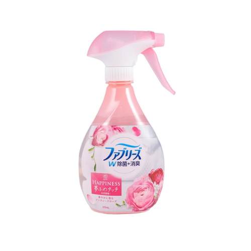 �ձ����������տ����ζ��ζ�������滻�� ��Ȼ���� 320ml  55.2Ԫ��3��(��18.4Ԫ/��)