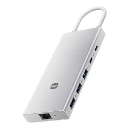 С��Type-Cʮ��һ��չ��������๦��ת����ת��ͷ��չ��ǧ������С��Type-Cʮ��һ��չ��  169Ԫ