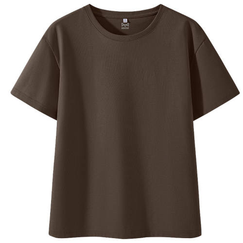 ���ڲ�����è�˿�ɫ���޶���t��Ů�ļ�2026�¿��������ɳ���������·�Z��#��ɫ S  59Ԫ