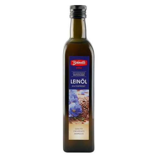 �¹�ԭƿԭװ������������500ml500������������һƿ  112.64Ԫ