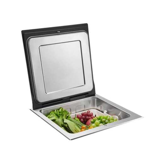 Fotile/��̫ JBSD1T-02-A2 7�� ϴ���  4698.8Ԫ(������)