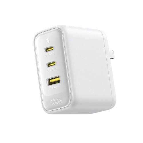 ��˼С����100w���������ƻ��С�����ȿ�仪Ϊiphone17�ֻ�Macbook�ʼǱ�����PD�����س��ͷ�ղ�+���ﳵ����18����ѻ��£�7������ 