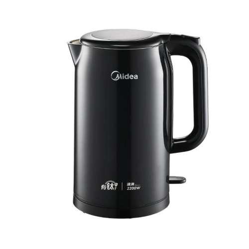 ���ĵ���ˮ����ˮ������һ��ȫ�Զ��ݲ�ר���տ�ˮ��2026�¿����� ��ʯ�� 109Ԫ(������)