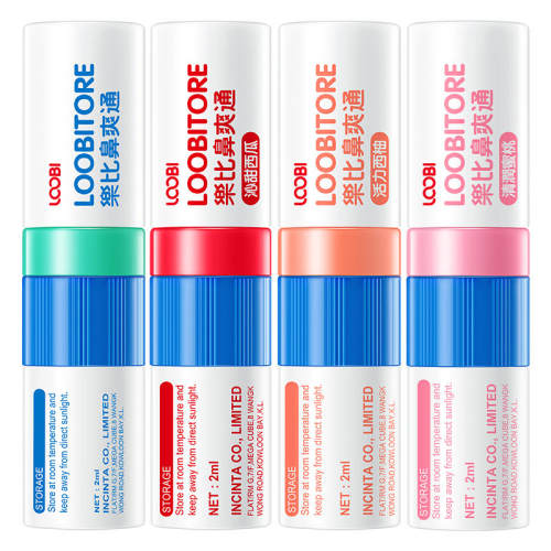 ���ֱȱ�ͨ ������ ˲�����񡿱���ζ*1֧�������Ƽ���  19.41Ԫ��3��(��6.47Ԫ/��)