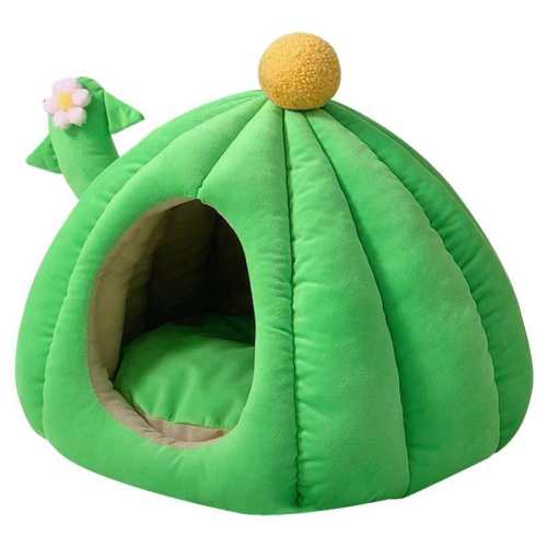 �����ʰ�ȫ�С�è�Ѷ�����չ��ѡ���հ�������ɫ�Ϲ��ѿ� С�ţ�����5���ڣ�  19.82Ԫ