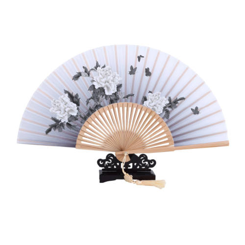 ���Ǽǹŵ�ٻ�ϵ��˿����Ⱥ��Ļ�����21cm�� ������ 