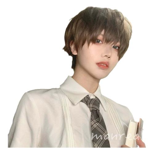 �����ճ��ƹ��ж̷���̫���мٷ��ݲ�ɫ  51.92Ԫ