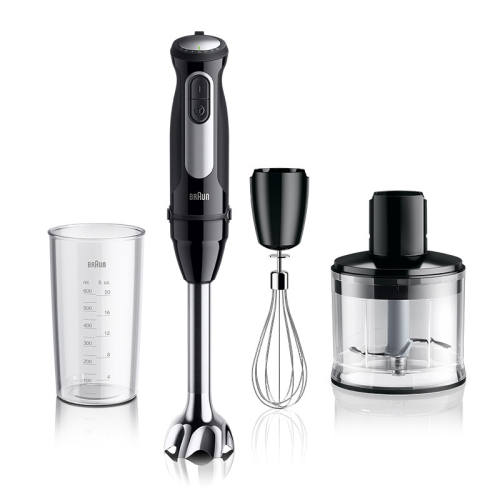 Braun�����������������ʻ�Ӥ����ʳ���ֳ�ʽ������MQ55236 �¿�MQ55236M. 529Ԫ(������)