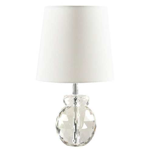 ������ʽ����ˮ��̨�ư�ť���� 115412  1896.48Ԫ��4��(��474.12Ԫ/��)